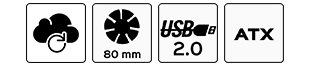 cloud-80mm-usb2-atx