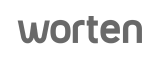 worten