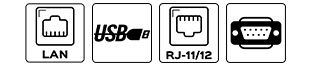 usb-rj11-12-serial