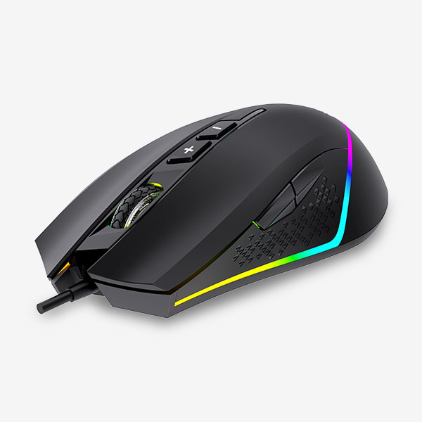 categoria-unykach-mouse-gaming-UK505451