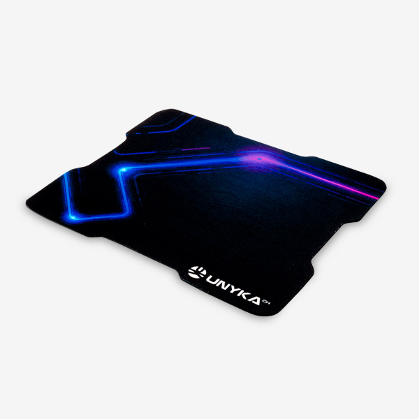 categoria-unykach-mousepad-M-nova-a244-UK542001