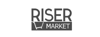 riser-market