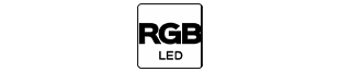 RGB-LED