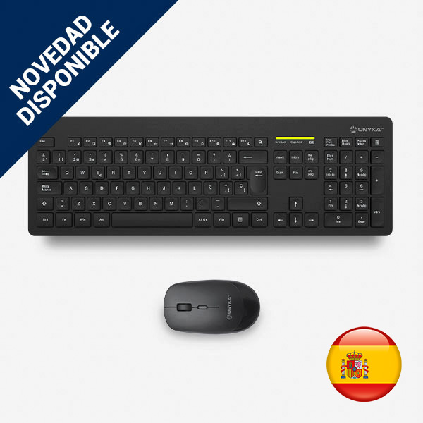 categoria-teclado-combo-slim-inalambrico-UK505445-novedad