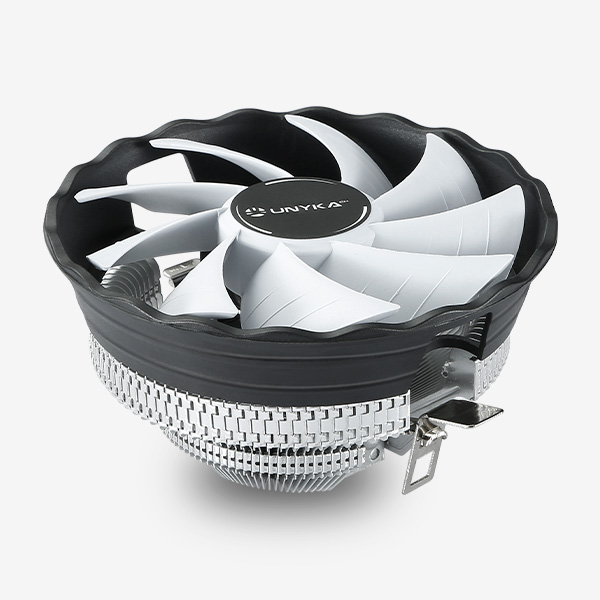 categoria-unykach-ventilador-cpu-120-uk532022