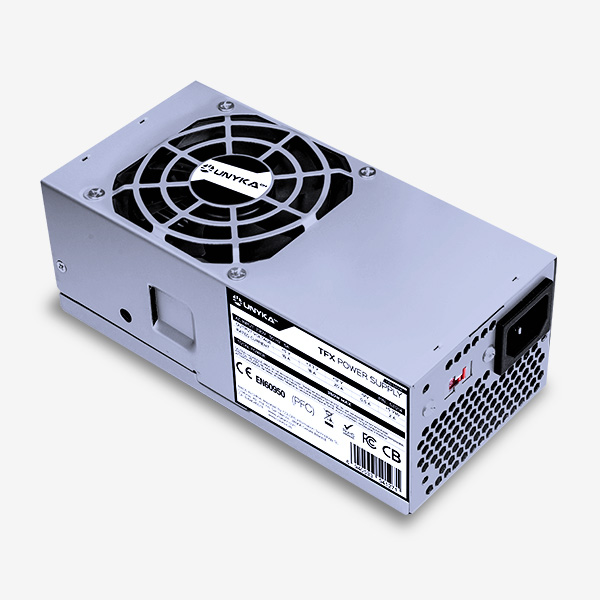 categoria-unykach-350W-sfx-52014-b