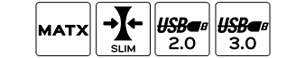matx-slim-usb2-usb3