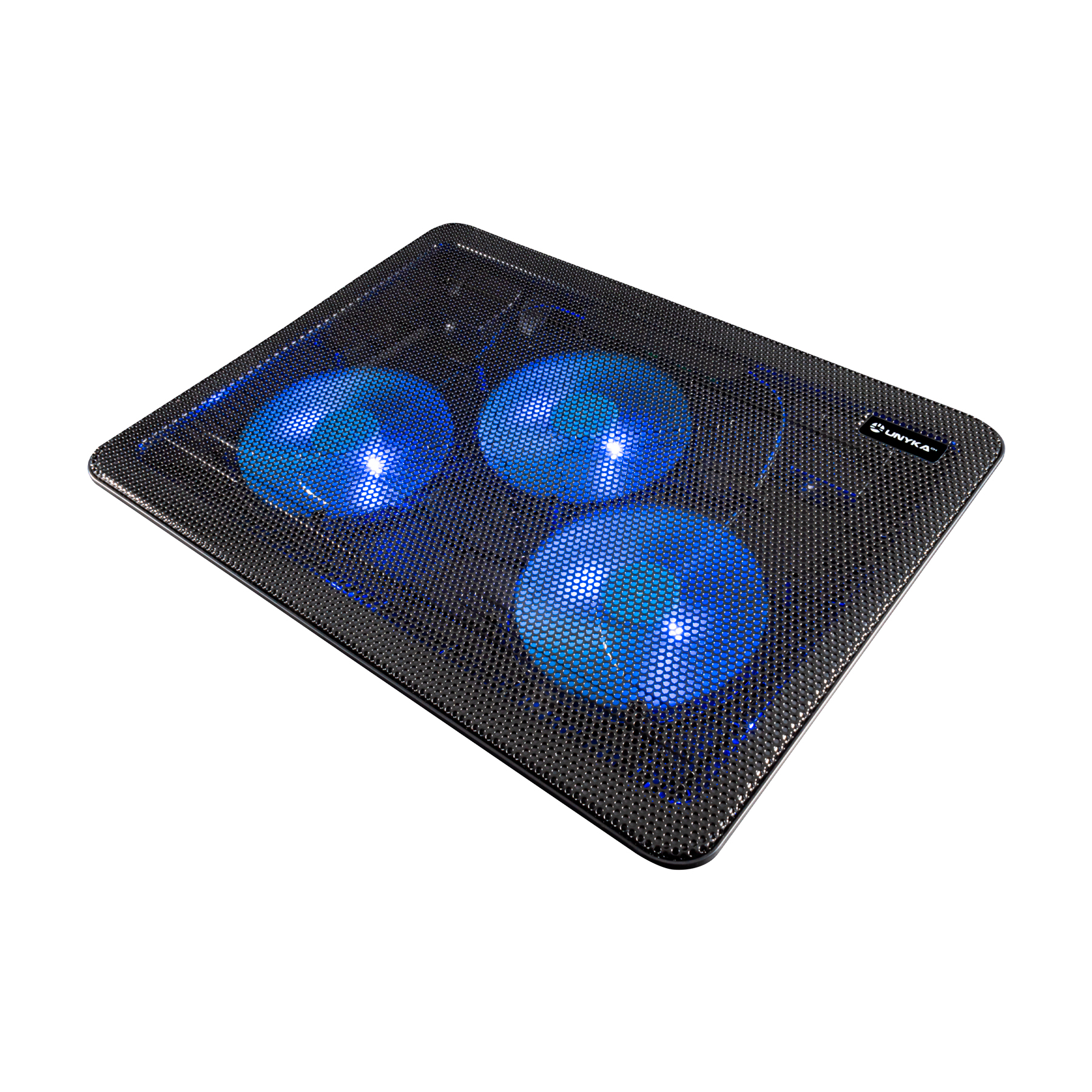 base-refrigeracion-c300-UK533001-light