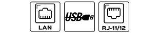 usb-rj11-12-LAN