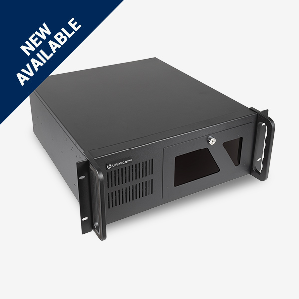 categoria-unykach-19_U4-rack-51917-available