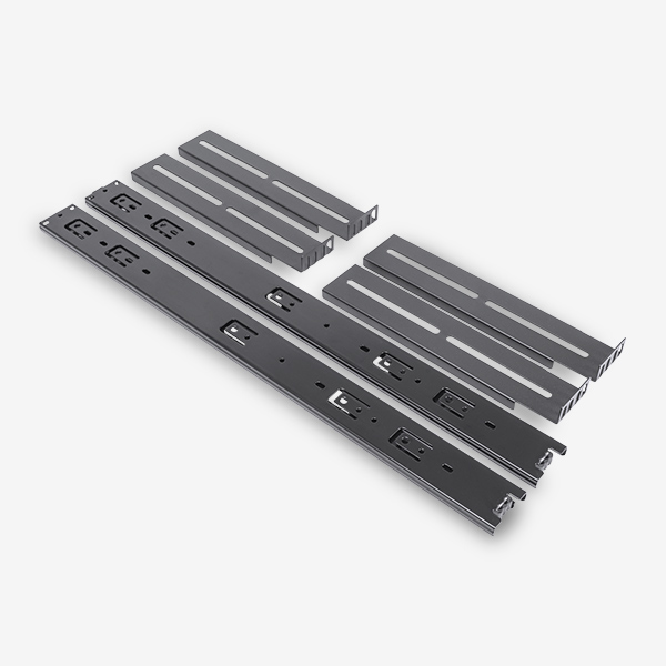 categoria-unykach-railes-rack-52094