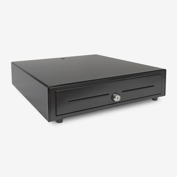 categoria-unykach-unycash-pos-56001