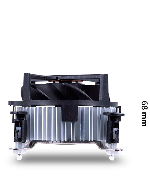 unykach-ventilador-cpu-90-532002-aldetalle-1