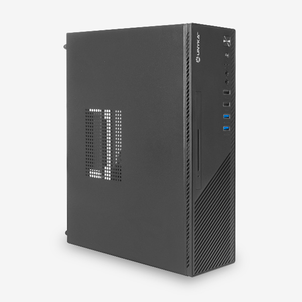 categoria-unykach-Micro-ATX-8-Litros-UK52106