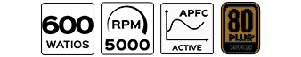 5000rpm-600w-apcf-80bronce