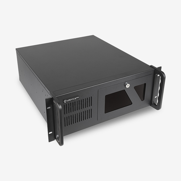 categoria-unykach-19_U4-rack-51917