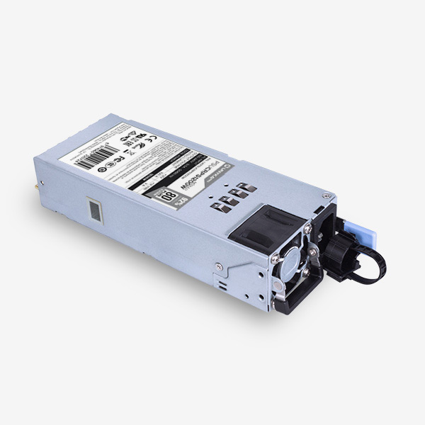 categoria-unykpro-fuente-alimentacion-1200W-PSUCRPS1200W