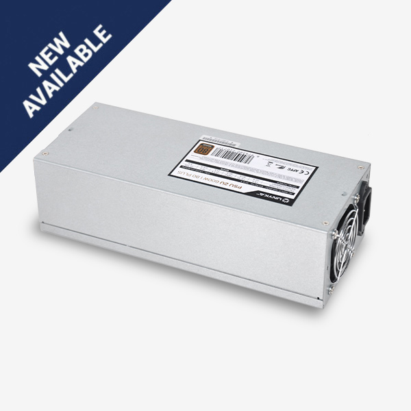 categoria-unykpro-fuente-alimentacion-600W-UKPSU2U600W-next