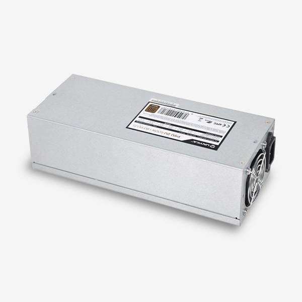 categoria-unykpro-fuente-alimentacion-600W-UKPSU2U600W