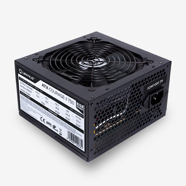 categoria-unykach-750W-atx-courage-52054
