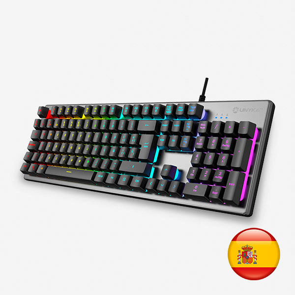 categoria-unykach-teclado-gaming-UK505449-novedad-v2