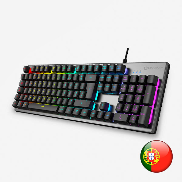 categoria-unykach-teclado-gaming-UK505450-PT-novedad-V2