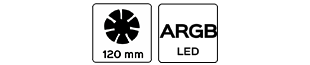 120mm-argb