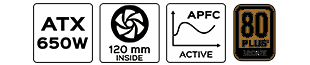 atx-650-120mm-apfc-85eff