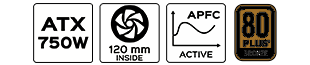 atx-750-120mm-apfc-85efi