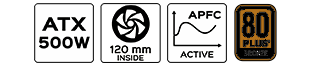 atx-750-120mm-apfc-effi