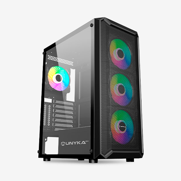 categoria-unykach-caja-atx-armor-3gen-UK511208