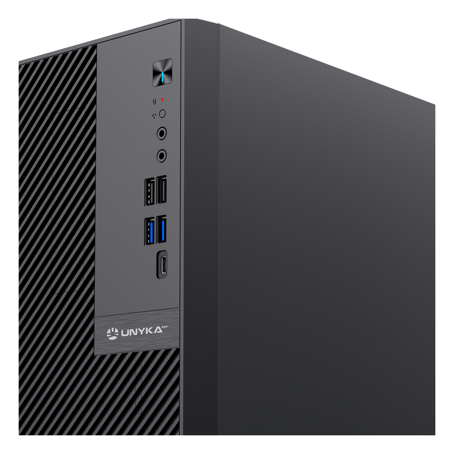 UK5015-TYPE-C-matx-UK52115_Detalle (2)