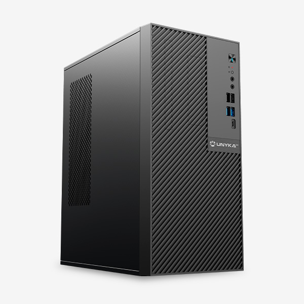 categoria-unykach-UK5015-Type-C-matx-UK52115