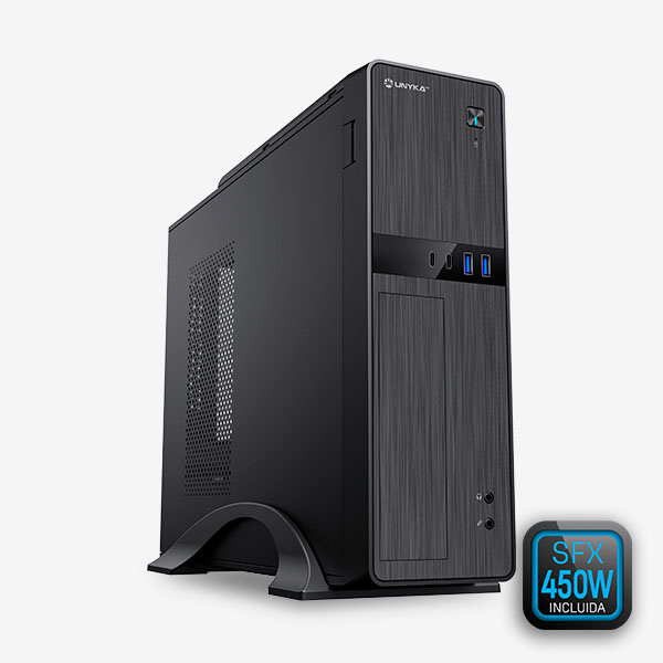categoria-unykach-uk2011-itx-UK52112