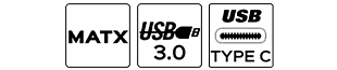 mat-usb3-type-c
