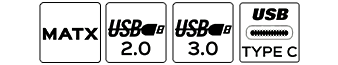matx-usb3-usn2-typec3