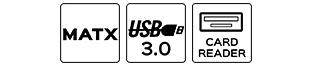 mat-usb3-card-reader