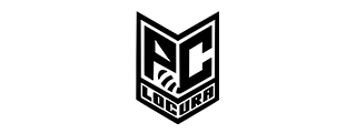 pc-locura