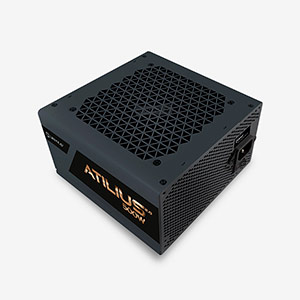 thumb-unykach-atiliusV2--500w-black-atx-UK212501b