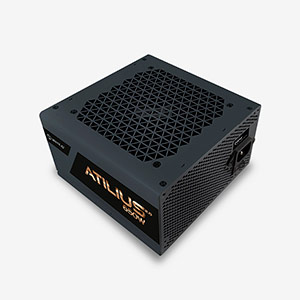 thumb-unykach-atiliusV2--650w-black-atx-UK212601b