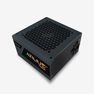 thumb-unykach-atiliusV2--750w-black-atx-UK212701b