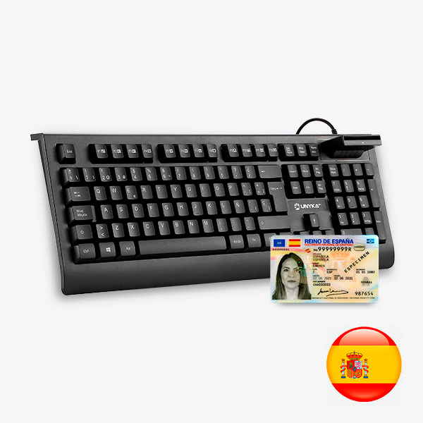 categoria-unykach-teclado-KB918-SmartCard-UK529181