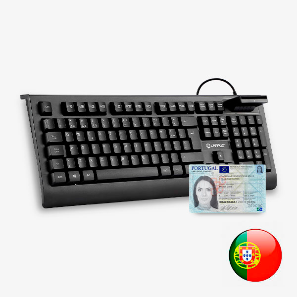 categoria-unykach-teclado-KB918-SmartCard-UK529182