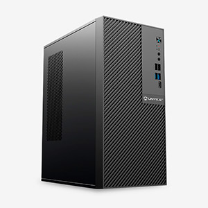 thumb-unykach-numen--matx-UK52115