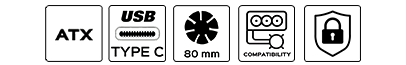 atx-typec-80mm-LQ_Compatiblity-security