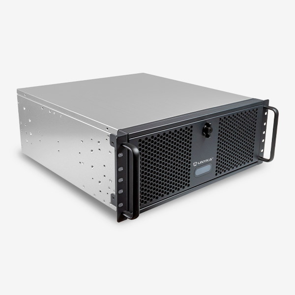 categoria-unykach-19_Servidor-Rack-UK4339H-UK51918