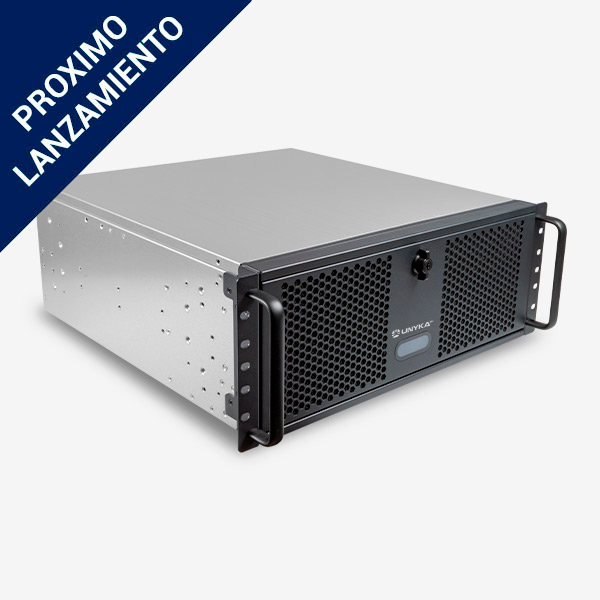 categoria-unykach-19_Servidor-Rack-UK4339H-UK51918_proximo