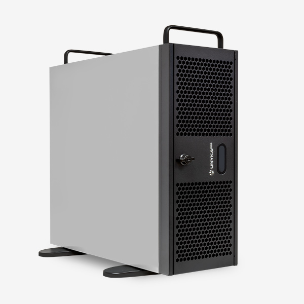 categoria-unykach-19_Servidor-Rack-UK4339V-UK51920