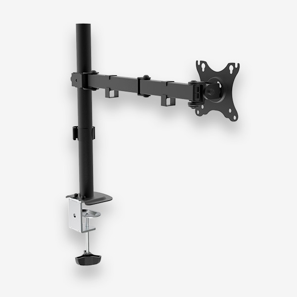 categoria-unykach-Soporte-TV-Monitor-10-32-UK1421-UK710101