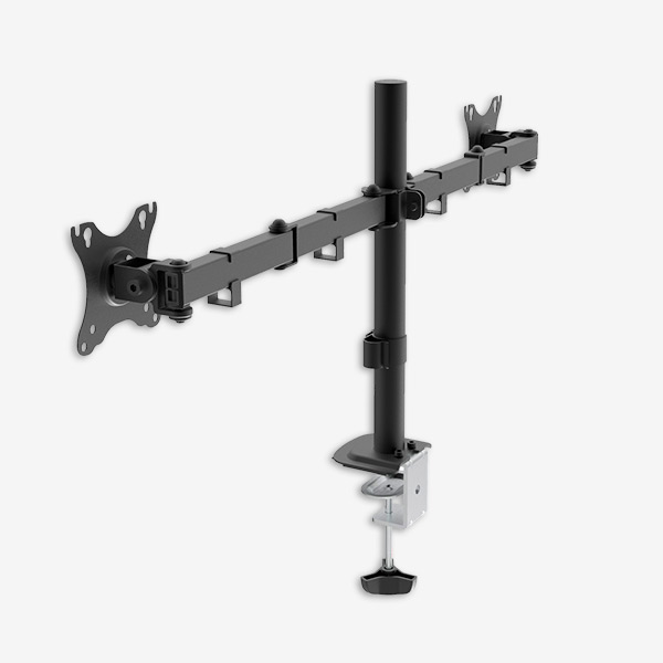 categoria-unykach-Soporte-TV-Monitor-10-32-UK1422-UK710102